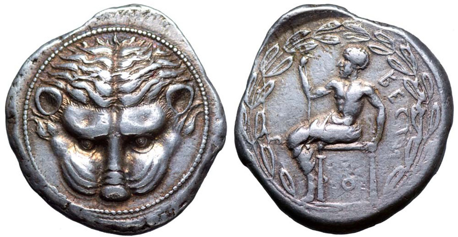 ANTİK SİKKELER NÜMİZMATİK_RHEGION7xc (3).jpg