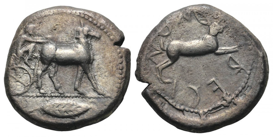 ANTİK SİKKELER NÜMİZMATİK_RHEGION7xc (4).jpg