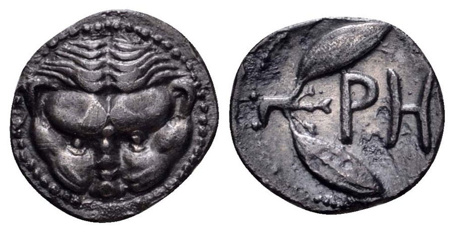 ANTİK SİKKELER NÜMİZMATİK_RHEGION7xc (6).jpg