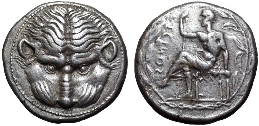 ANTİK SİKKELER NÜMİZMATİK_RHEGION7xc (8).jpg