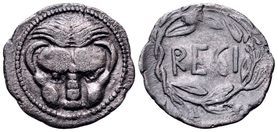 ANTİK SİKKELER NÜMİZMATİK_RHEGION7xc (9).jpg