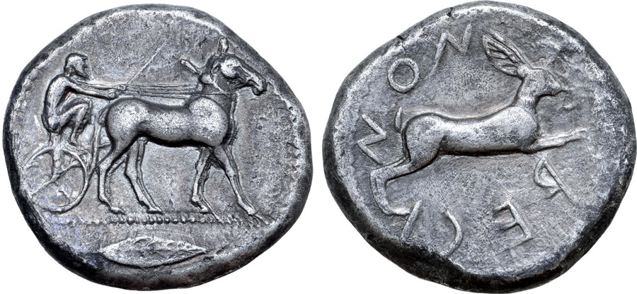 ANTİK SİKKELER NÜMİZMATİK_RHEGION89x (11).jpg