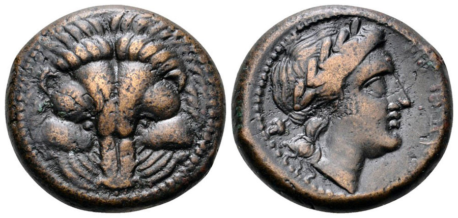 ANTİK SİKKELER NÜMİZMATİK_RHEGION89x (2).jpg