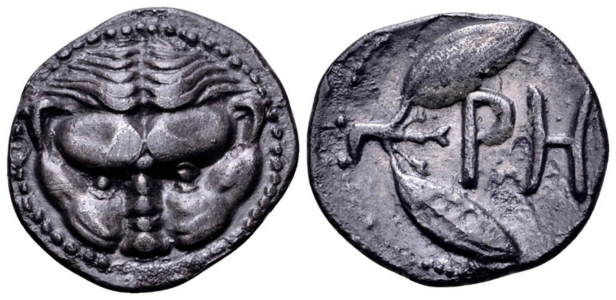 ANTİK SİKKELER NÜMİZMATİK_RHEGION89x (3).jpg