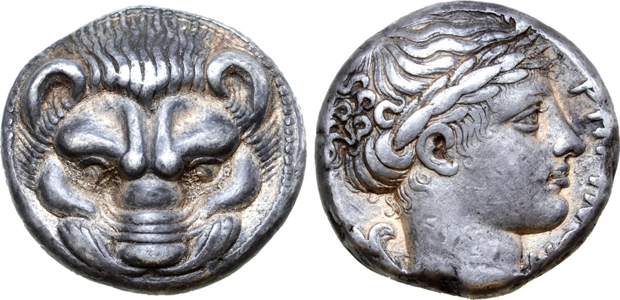 ANTİK SİKKELER NÜMİZMATİK_RHEGION89x (4).jpg