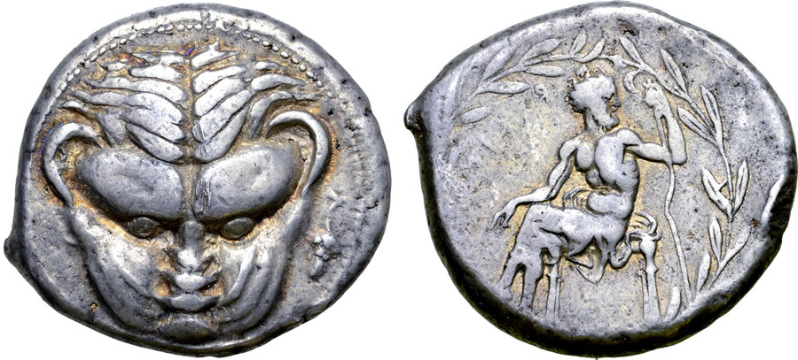 ANTİK SİKKELER NÜMİZMATİK_RHEGION89x (5).jpg