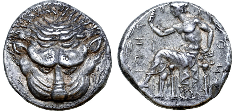 ANTİK SİKKELER NÜMİZMATİK_RHEGION89x (7).jpg