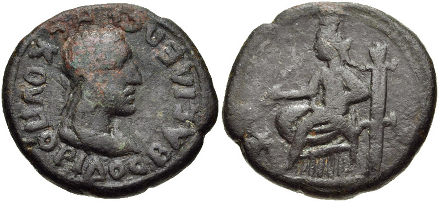 ANTİK SİKKELER NÜMİZMATİK_Rhescuporis III5 (1).jpg