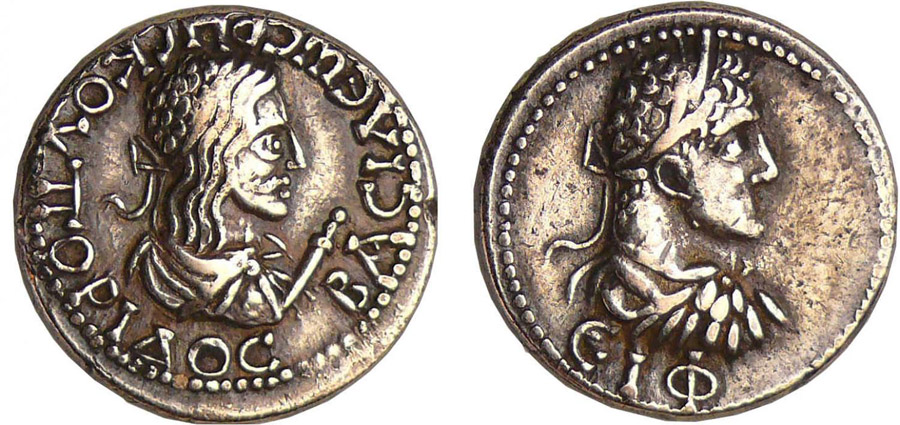 ANTİK SİKKELER NÜMİZMATİK_Rhescuporis III5 (10).jpg