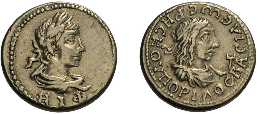 ANTİK SİKKELER NÜMİZMATİK_Rhescuporis III5 (12).jpg