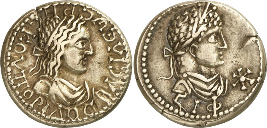 ANTİK SİKKELER NÜMİZMATİK_Rhescuporis III5 (2).jpg