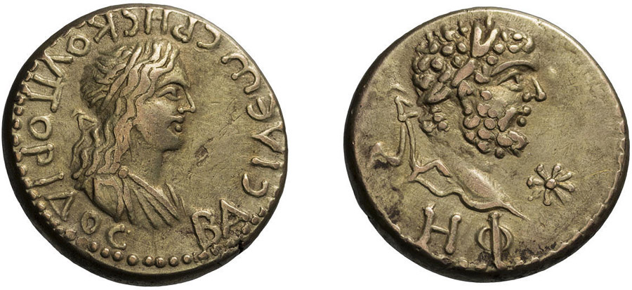 ANTİK SİKKELER NÜMİZMATİK_Rhescuporis III5 (4).jpg