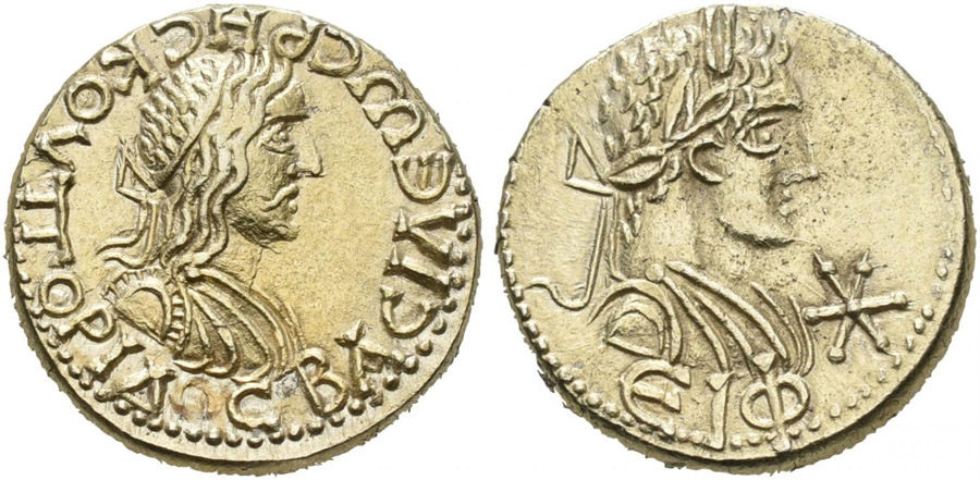 ANTİK SİKKELER NÜMİZMATİK_Rhescuporis III5 (5).jpg