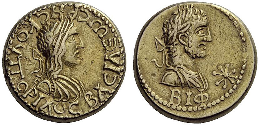 ANTİK SİKKELER NÜMİZMATİK_Rhescuporis III5 (7).jpg