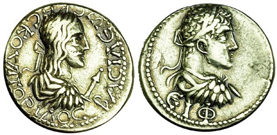 ANTİK SİKKELER NÜMİZMATİK_Rhescuporis III5 (9).jpg