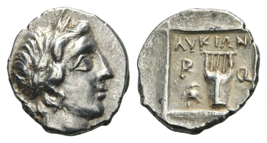 ANTİK SİKKELER NÜMİZMATİK_RHO2 (1).jpg