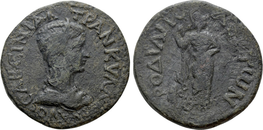 ANTİK SİKKELER NÜMİZMATİK_RHO2 (10).jpg