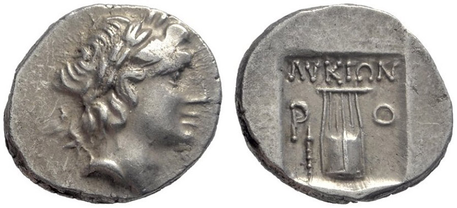 ANTİK SİKKELER NÜMİZMATİK_RHO2 (2).jpg