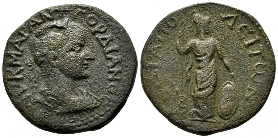 ANTİK SİKKELER NÜMİZMATİK_RHO2 (3).jpg