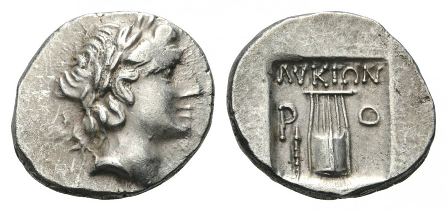 ANTİK SİKKELER NÜMİZMATİK_RHO2 (5).jpg