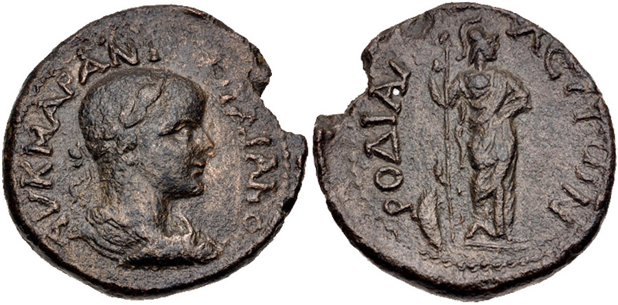 ANTİK SİKKELER NÜMİZMATİK_RHO2 (6).jpg