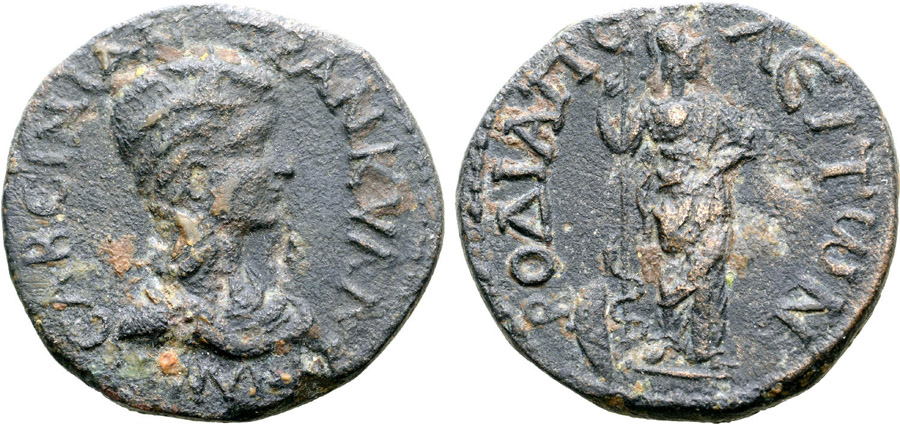 ANTİK SİKKELER NÜMİZMATİK_RHO2 (7).jpg