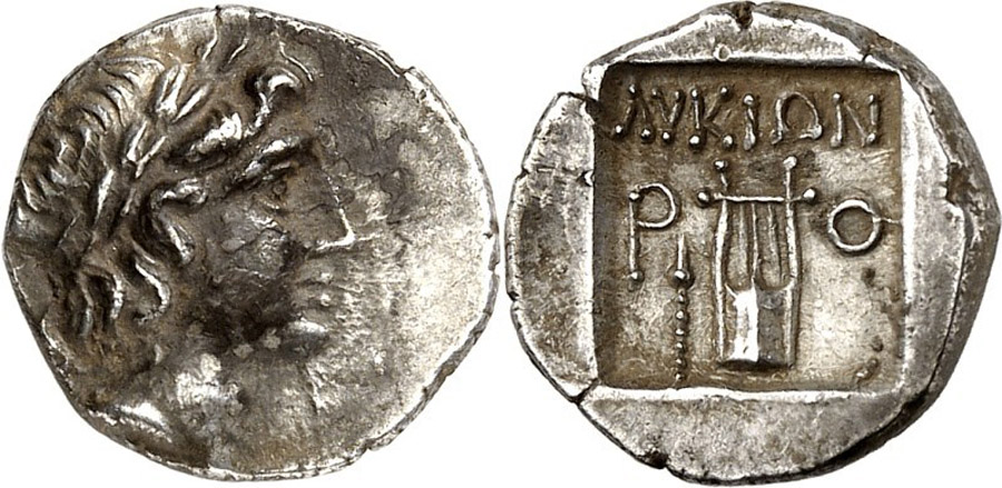 ANTİK SİKKELER NÜMİZMATİK_RHO2 (9).jpg