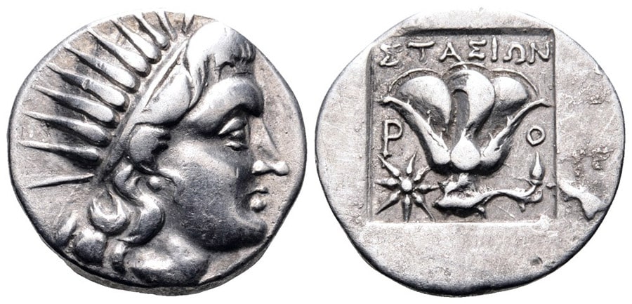 ANTİK SİKKELER NÜMİZMATİK_RHODES (1).jpg