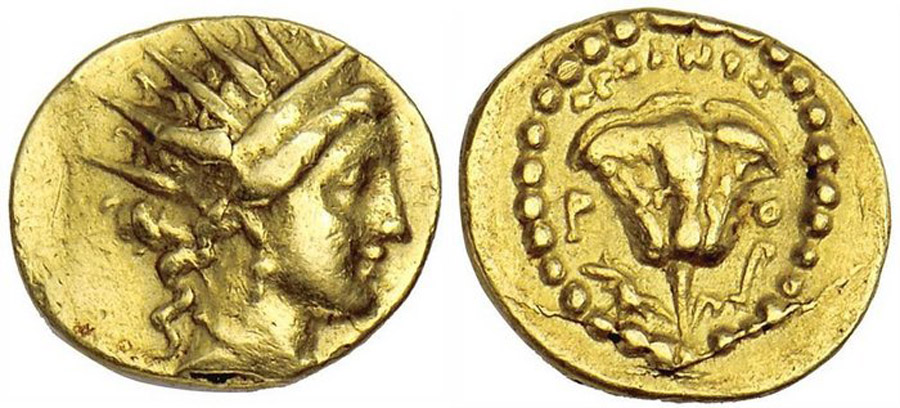 ANTİK SİKKELER NÜMİZMATİK_RHODES (1).jpg