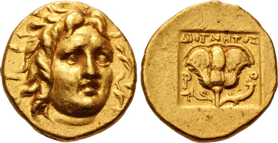 ANTİK SİKKELER NÜMİZMATİK_rhodes  (1).jpg