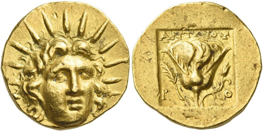 ANTİK SİKKELER NÜMİZMATİK_RHODES (10).jpg