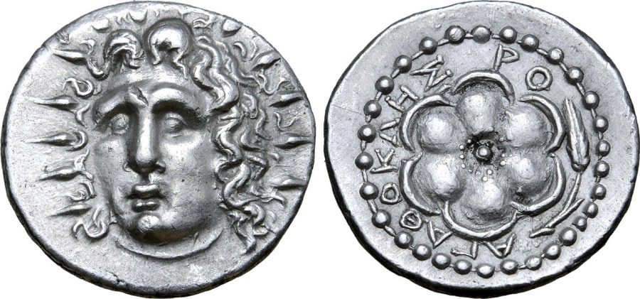 ANTİK SİKKELER NÜMİZMATİK_rhodes  (10).jpg