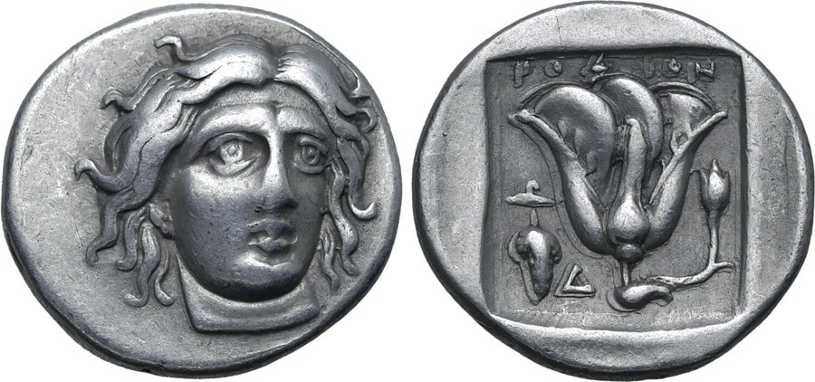 ANTİK SİKKELER NÜMİZMATİK_rhodes  (11).jpg