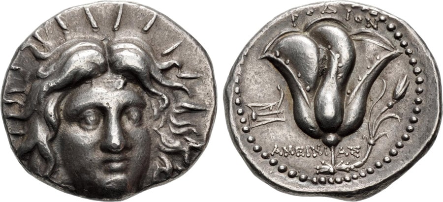 ANTİK SİKKELER NÜMİZMATİK_rhodes  (12).jpg