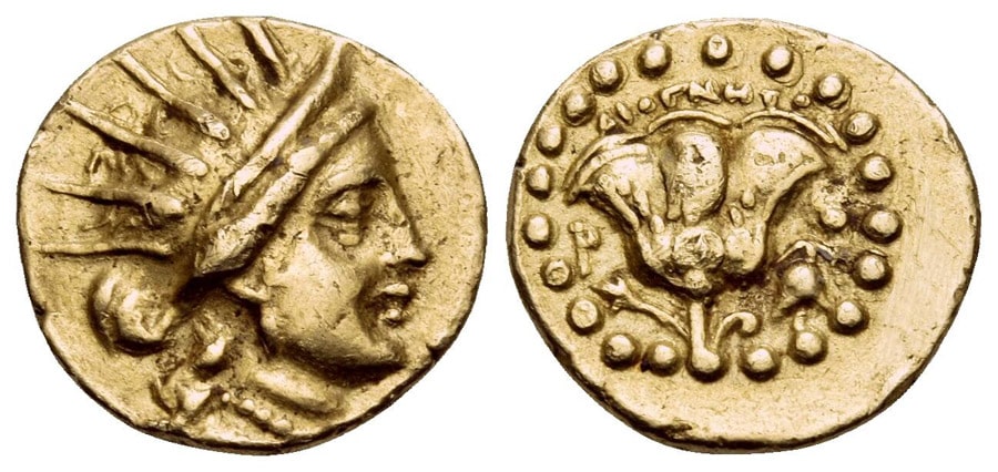 ANTİK SİKKELER NÜMİZMATİK_rhodes  (19).jpg