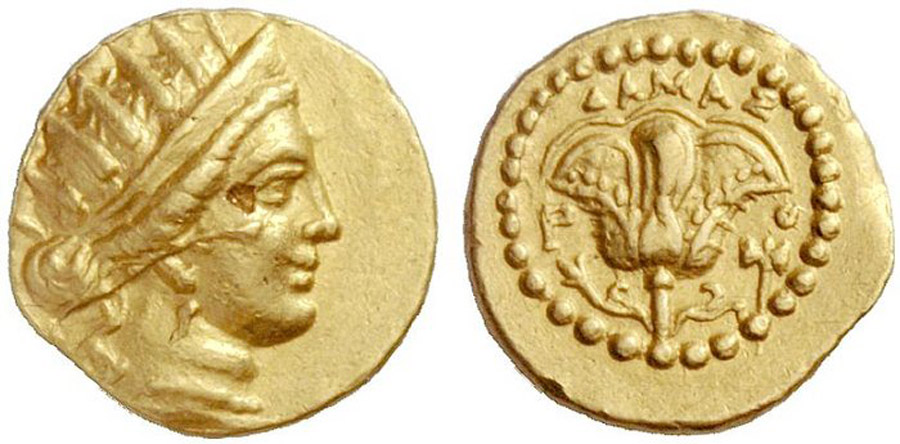 ANTİK SİKKELER NÜMİZMATİK_RHODES (2).jpg