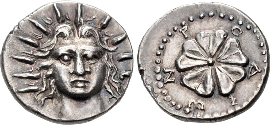 ANTİK SİKKELER NÜMİZMATİK_rhodes  (2).jpg