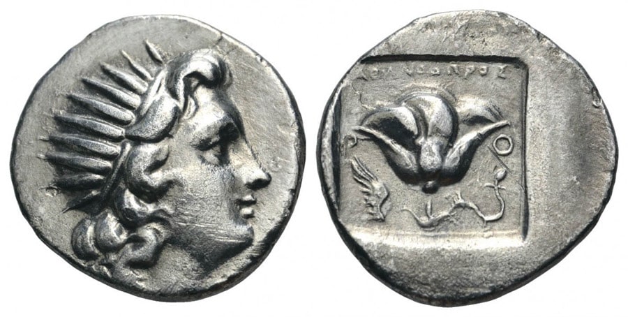 ANTİK SİKKELER NÜMİZMATİK_RHODES (3).jpg