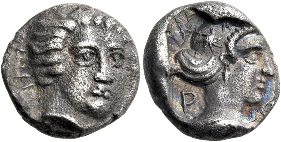 ANTİK SİKKELER NÜMİZMATİK_rhodes  (4).jpg