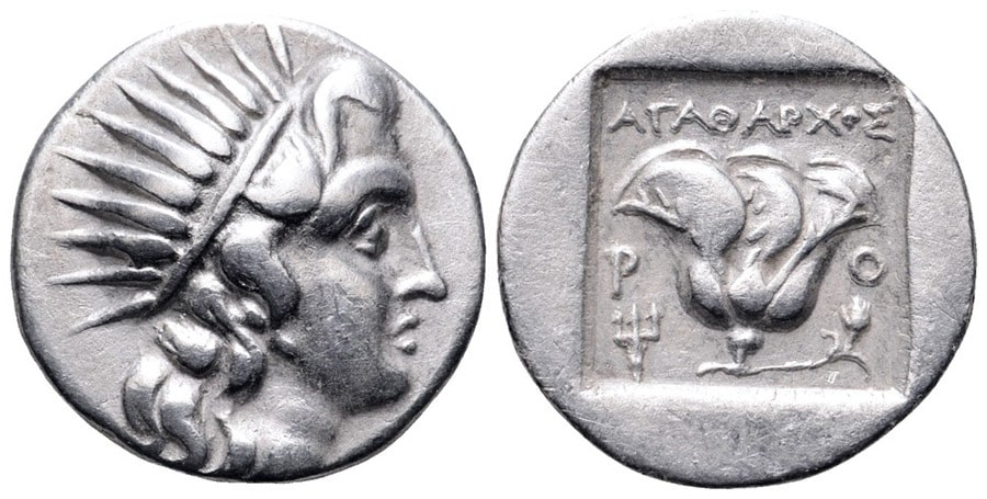 ANTİK SİKKELER NÜMİZMATİK_RHODES (5).jpg