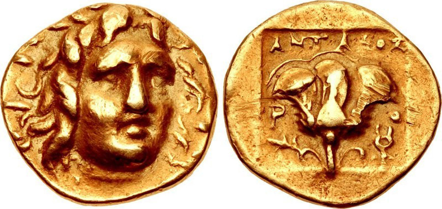 ANTİK SİKKELER NÜMİZMATİK_RHODES (5).jpg