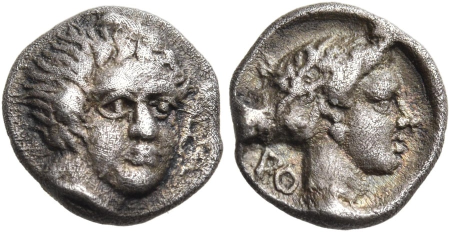 ANTİK SİKKELER NÜMİZMATİK_rhodes  (5).jpg