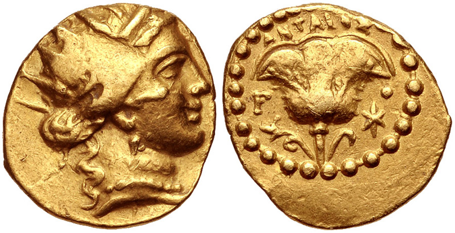 ANTİK SİKKELER NÜMİZMATİK_RHODES (6).jpg