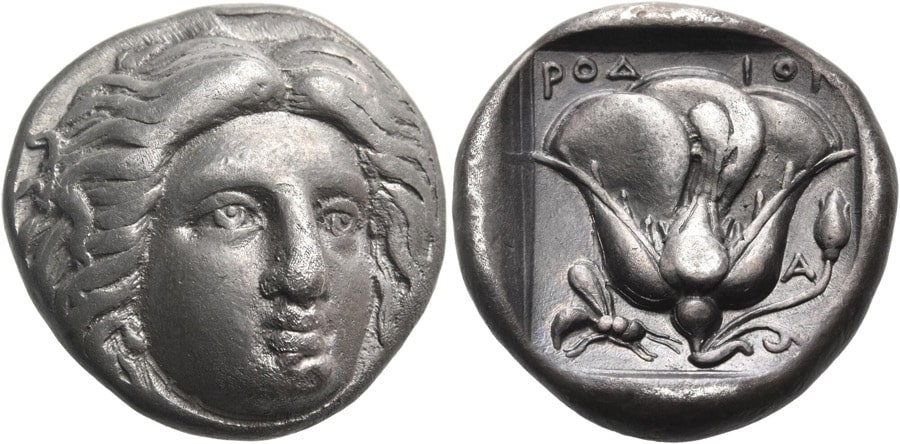 ANTİK SİKKELER NÜMİZMATİK_rhodes  (6).jpg