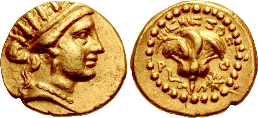 ANTİK SİKKELER NÜMİZMATİK_RHODES (7).jpg