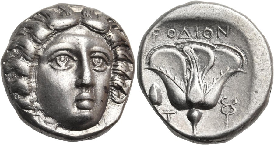 ANTİK SİKKELER NÜMİZMATİK_rhodes  (7).jpg