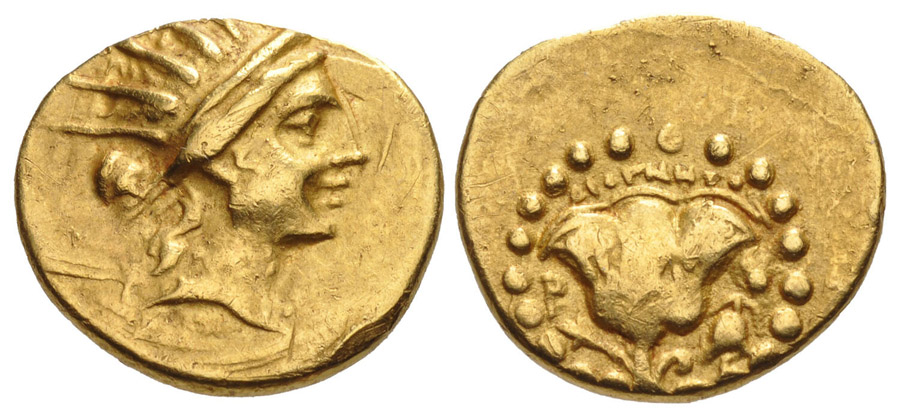 ANTİK SİKKELER NÜMİZMATİK_RHODES (8).jpg