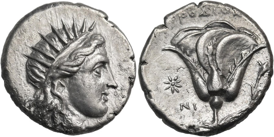 ANTİK SİKKELER NÜMİZMATİK_rhodes  (8).jpg