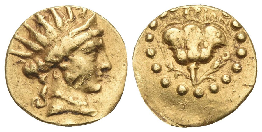 ANTİK SİKKELER NÜMİZMATİK_RHODES (9).jpg