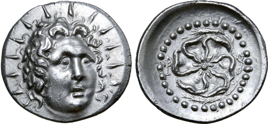 ANTİK SİKKELER NÜMİZMATİK_rhodes  (9).jpg